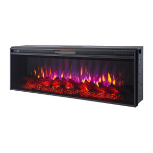 Електрокамін ArtiFlame AF50 (зі звуком)