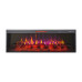 Електрокамін ArtiFlame AF50 (зі звуком)