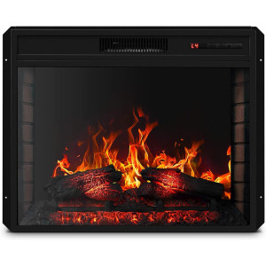 Електрокамін ArtiFlame AF28