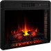 Електрокамін ArtiFlame AF28