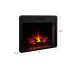 Електрокамін ArtiFlame AF28