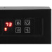 Електрокамін ArtiFlame AF23S (зі звуком)