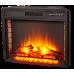 Електрокамін ArtiFlame AF28S (зі звуком)