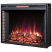 Електрокамін ArtiFlame AF33 NEW (зі звуком)