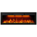 Електрокамін ArtiFlame AF50RF (зі звуком)