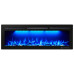 Електрокамін ArtiFlame AF50RF (зі звуком)