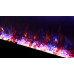Електрокамін ArtiFlame AF50RF (зі звуком)