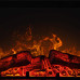 Електрокамін ArtiFlame AF23